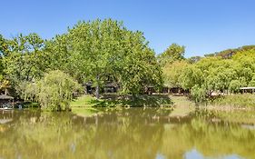 Picardie Guest Farm